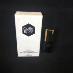 2025年最新】JEAN-CHARLES BROSSEAUの人気アイテム - メルカリ