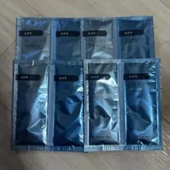 2025年最新】POLAながすセットの人気アイテム - メルカリ