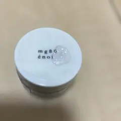 エノイ enoi特別セット 新品未使用品 énoi | プロ向けネイル用品卸のネイルパートナー【店舗・通販】