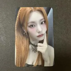 2025年最新】Born to be イェジの人気アイテム - メルカリ