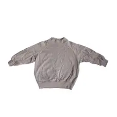soorploom essential 2Y