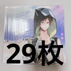 【即購入可】 B-project Bプロ THRIVE 金城剛士 即購入可】 B-project Bプロ THRIVE 金城剛士 - メルカリ