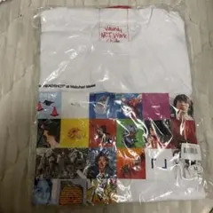 2025年最新】Vaundy tシャツ headshotの人気アイテム - メルカリ