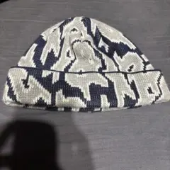 2025年最新】p&y ビーニーの人気アイテム - メルカリ