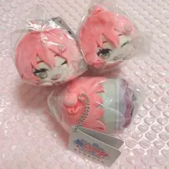 2025年最新】ホロツリ さくらみこの人気アイテム - メルカリ