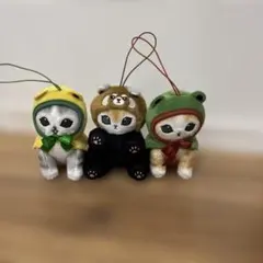 モフサンド　mofusand まとめ売り