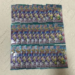 2026年最新】ポケカパックの人気アイテム - メルカリ