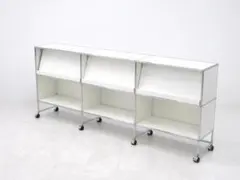 2025年最新】USMハラー 3段の人気アイテム - メルカリ