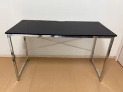 ニトリ パソコンデスク