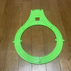 Item thumbnail for item 55439009-e83f-40f1-8c60-dc4864e76c59