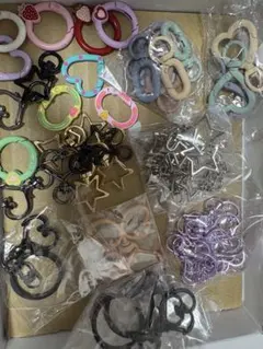 きゅうちゃん様。専用です。