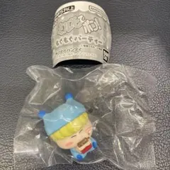 2025年最新】ミルモでポン ぬいぐるみの人気アイテム - メルカリ