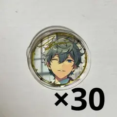 2026年最新】あんスタ 瀬名泉の人気アイテム - メルカリ