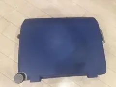 キャリー 旅行用品