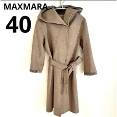 Item thumbnail for item 69754032-dcdd-4351-a395-433618091129