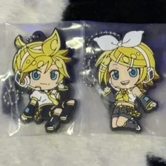 2025年最新】鏡音リン・レンの人気アイテム - メルカリ