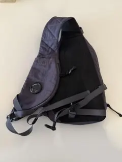 2026年最新】C.P. Company ショルダーバッグの人気アイテム - メルカリ