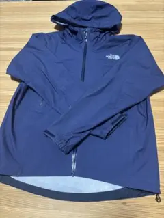 Item thumbnail for item 83880acb-ff0f-40b4-9fb6-c160825b2f7f