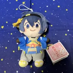 2025年最新】三日月宗近 わんぱくの人気アイテム - メルカリ