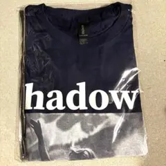 2025年最新】SHADOWS digの人気アイテム - メルカリ