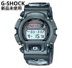 G-SHOCK マサイマラ G-SHOCK マサイマラ サイ - メルカリ