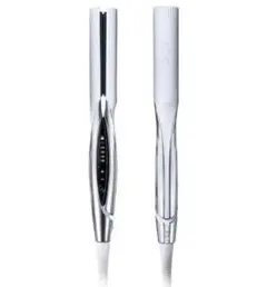 リファ　RE-AC02A リファ ビューテック ストレートアイロン RE-AC02Aの口コミ・評判は