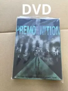 ONEOKROCK2024PREMONITION WORLD TOUR&4