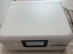 EPSON EW-M752Tプリンター総印刷枚数約150枚⚠️説明欄に注意事項あり