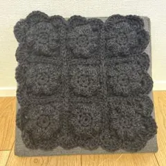 マルチカバー インテリア