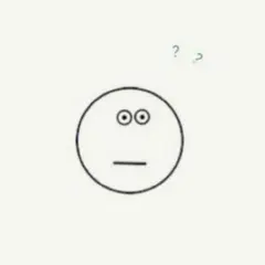 _ for only page（Haniさん）pink