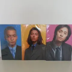 スマップ下敷き 2025年最新】smap下敷きの人気アイテム - メルカリ