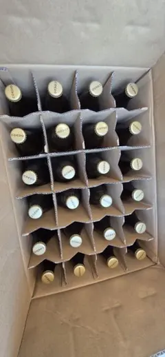 Item thumbnail for item 657b0db6-1588-438d-bc4c-87feedc5fe86