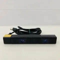 【動作確認済】PlayStation®Camera CUH-ZEY1 AL5