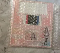 魔法少女まどか☆マギカ アクリル万年カレンダー - メルカリ