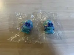 ハンギョドン　はぴだんぶい