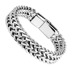 Item thumbnail for item 81e7617d-2fad-432b-9709-8e311fe282f0