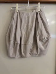 Item thumbnail for item fc0245cf-ff6f-4c08-861a-8f4f75626756