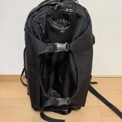2026年最新】osprey porter 46の人気アイテム - メルカリ