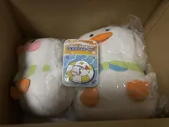 大空スバル 誕生日記念2025 グッズ4種