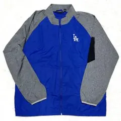 2025年最新】ドジャースナイロンジャケットの人気アイテム