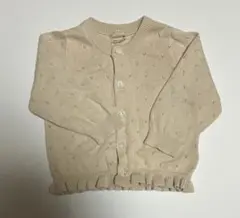 Item thumbnail for item e7edb333-f447-4891-863b-4e61f5f7e4de