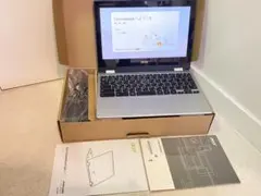 Acer Spin 311 CP311-N19Q10