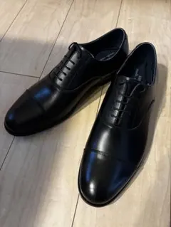 2025年最新】regal worth collectionの人気アイテム - メルカリ