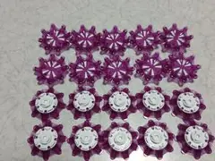 Item thumbnail for item 82ee1ed1-405f-48f7-9d09-71ec5ab38469