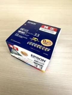 °(ᐡ•̥ᴥ•̥ᐡ)°様 リクエスト 2点 まとめ商品