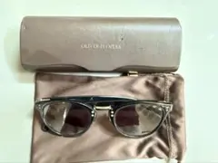 Oliver peoples サングラスのサムネイル