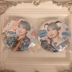 f.様 リクエスト 2点 まとめ商品