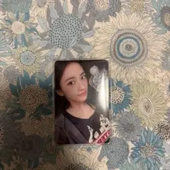 ive ペンライト ver.2 トレカ 全員分 まとめ売り セット コンプリート