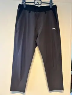 BANDEL メンズウェア