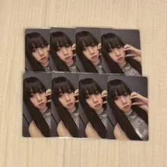 だっち様 リクエスト 2点 まとめ商品